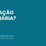 O que é alienação fiduciária